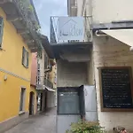 Apartment Ca' Buscion