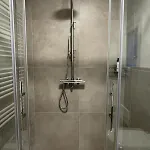 Ca' Buscion Apartment Stresa