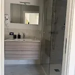 Apartment Ca' Buscion