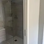 Ca' Buscion Apartment Stresa