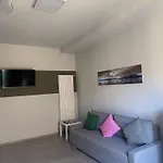 Ca' Buscion Apartment