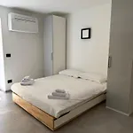 Ca' Buscion Apartment Stresa