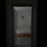 Apartment Ca' Buscion *
