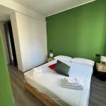 Apartment Ca' Buscion