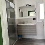 Apartment Ca' Buscion *