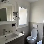 Ca' Buscion Apartment Stresa