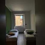 Apartment Ca' Buscion Stresa